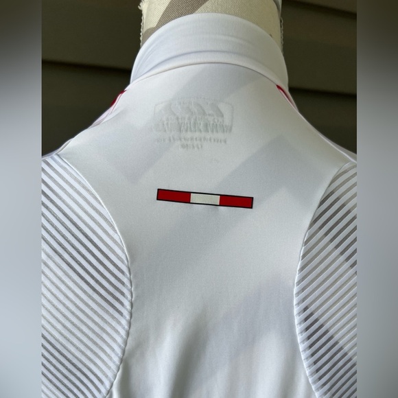 Louis Garneau Course Superleggera Women's Jersey Women’s Jersey Sz XL - Picture 7 of 12